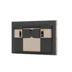 Gamvity S6 Triple Screen Laptop Screen Extender-128778