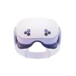 Oculus Meta Quest 3s - 256gb-129248