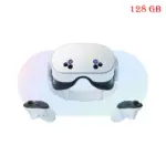 Oculus Meta Quest 3s - 128gb-0