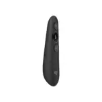 Logitech R500s Laser Presentation Remote - Graphite Black-129267