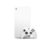 Xbox Series X – 1TB Digital Edition - White R1 (Japanese Version)-0
