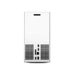 Xbox Series X – 1TB Digital Edition - White R1 (Japanese Version)-129419