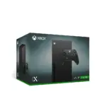 Xbox Series X – 2tb Galaxy Black Special Edition - R1-129498
