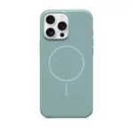 Beats Iphone 16 Pro Max Case With Magsafe – Riptide Blue-0