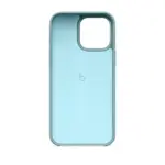 Beats Iphone 16 Pro Max Case With Magsafe – Riptide Blue-129648