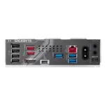 Gigabyte Z890 Gaming X Wi-fi 7 Lga 1851 Atx Motherboard-129714