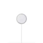 Apple Magsafe Charger - 2m-0