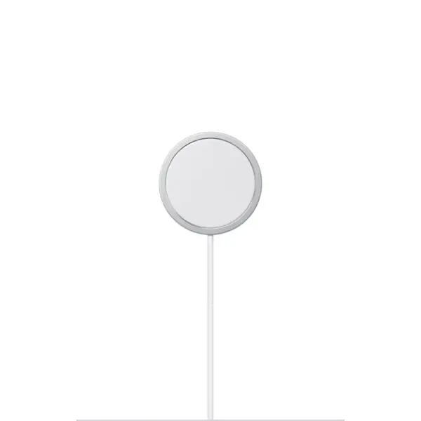 Apple Magsafe Charger - 2m-0