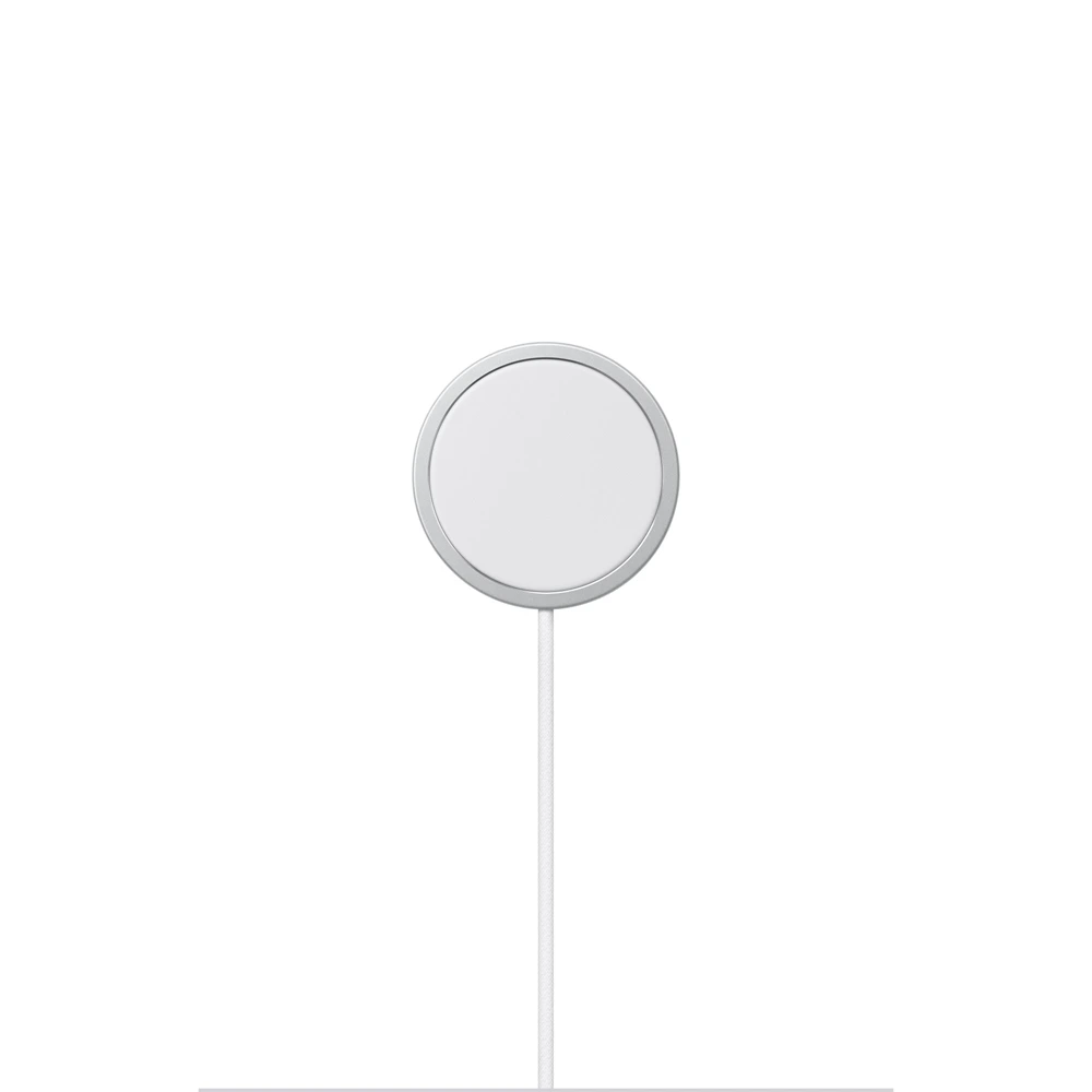 Apple Magsafe Charger - 2m-0 Apple Magsafe Charger - 2m-0