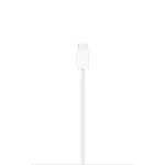 Apple Magsafe Charger - 2m-128583