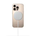 Apple Magsafe Charger - 2m-128585