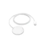Apple Magsafe Charger - 1m-128594