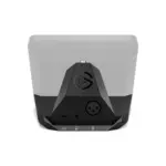 Elgato Xlr Dock For Stream Deck Plus-128749
