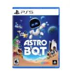 Playstation Ps5 Astro Bot - R1-0