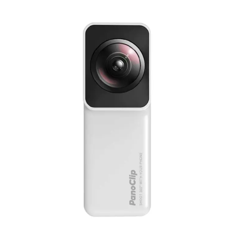 Panoclip 360 Lens Iphone X-0