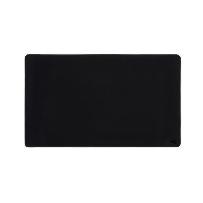 Glorious Xl Extended Gaming Mousepad - Black-0