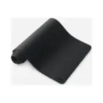 Glorious Xl Extended Gaming Mousepad - Black-129409