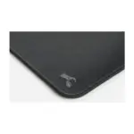Glorious Xl Extended Gaming Mousepad - Black-129410