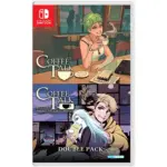 Coffee Talk Double Pack For Nintendo Switch - R1-0