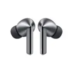 Samsung Galaxy Buds 3 Pro - Silver-0