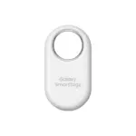 Samsung Galaxy Smarttag2 (1 Pack) - White-0