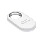 Samsung Galaxy Smarttag2 (1 Pack) - White-131054