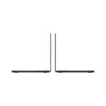 Apple Macbook Pro 14-inch M4 With 10‑core Cpu 10‑core Gpu 32gb 2tb Ssd - Space Black (Arabic) With Standard Display-131247