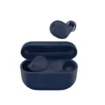 Jabra Elite 8 Wireless Earphones - Active Navy-0