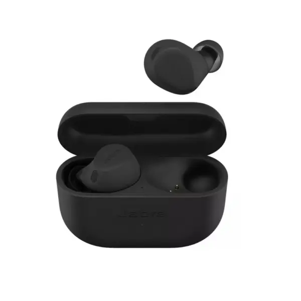 سماعات أذن لاسلكية Jabra Elite 8 - أسود نشط-0