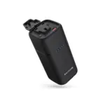Ravpower Pd Pioneer 20000mah 80w Ac Portable Laptop Charger-0