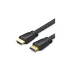 Ugreen Hdmi Flat Cable 1.5m Ed015-0