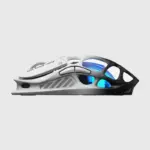 Gravastar Mercury M1 Pro Wireless Gaming Mouse - Gradient Black-132378