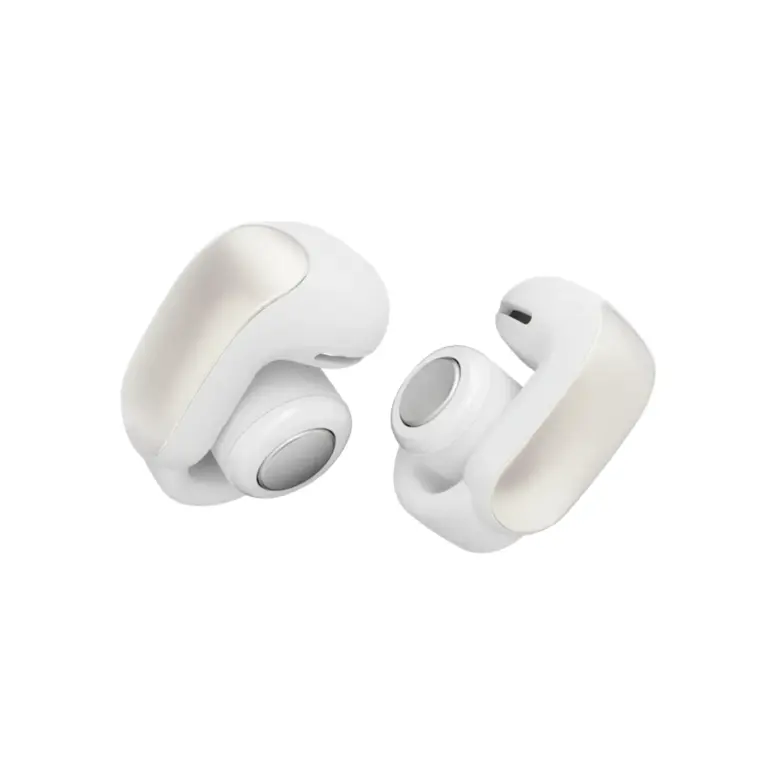 Bose Ultra Open Earbuds - Diamond 60th Edition-0