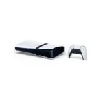 Sony Playstation 5 Pro Digital Edition Console-130214