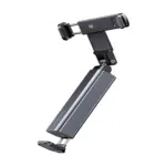 حامل هاتف من سبيكة ألومنيوم من بورودو - رمادي-130271