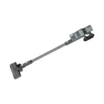 Powerology Cordless Stick Vacuum - Black-130311