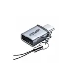 Ugreen Usb-c To Usb 3.0 Female Adapter With Lanyard-0