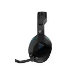 Turtle Beach Stealth 700P Gaming Headset PS4-130752