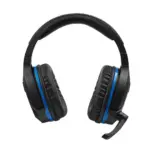 Turtle Beach Stealth 700P Gaming Headset PS4-130753