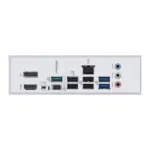 لوحة أم أسوس برايم Z890-P-130148