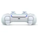 Ps5: Dualsense Wireless Controller - Chroma Pearl-130259