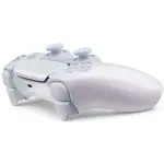 Ps5: Dualsense Wireless Controller - Chroma Pearl-130260