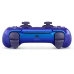 Ps5: Dualsense Wireless Controller - Chroma Indigo-130267