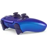 Ps5: Dualsense Wireless Controller - Chroma Indigo-130268