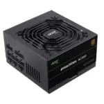 مزود طاقة ألعاب إيسر AC-650 بقدرة 650 واط، معتمد 80 Plus Bronze، وتركيب كامل ATX-130364