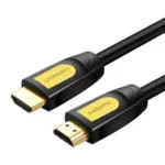 كابل يوغرين HDMI 4K 60Hz - 2 متر-0