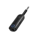 Ugreen Bluetooth 5.0 Transmitter And Receiver-0