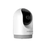 Powerology Indoor Ptz Smart Camera - White-130518