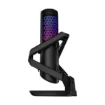 Asus C501 Rog Carnyx Rgb Microphone - Black-130649