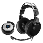 Turtle Beach Elite Pro 2 Gaming Headset Plus Superamp For Ps4/pc-130681